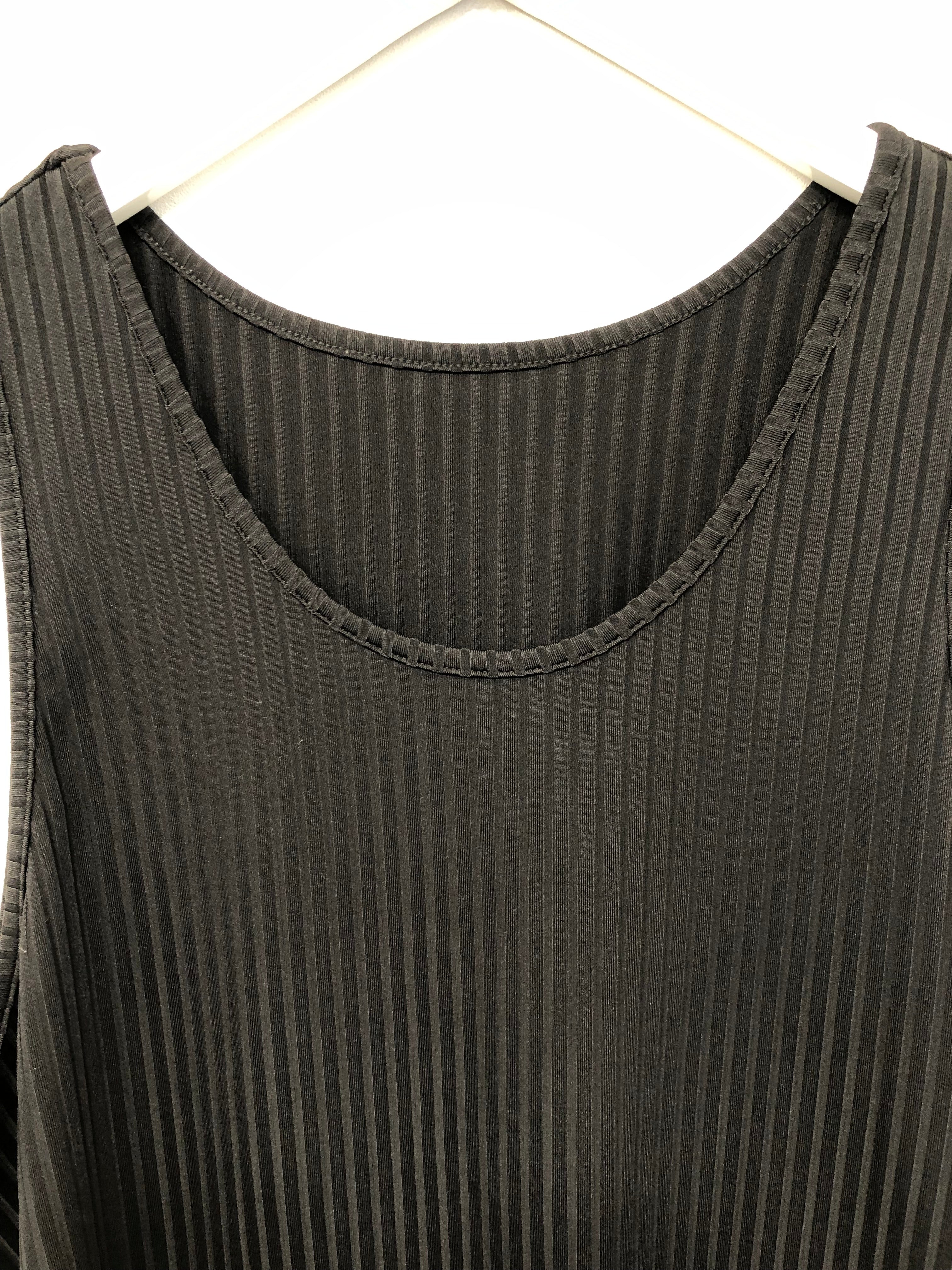 Shein Top